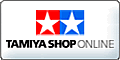魅力あふれる新製品が続々登場!