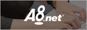 A8