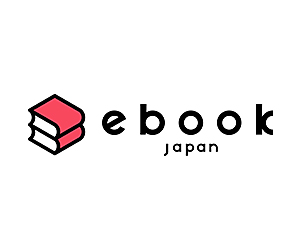 eBookJapan（初回購入）