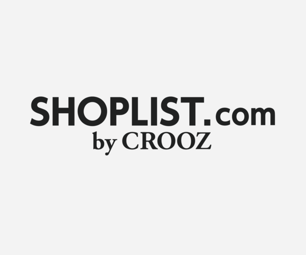 【新規利用限定】SHOPLIST.com by CROOZ