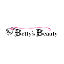 Betty's Beauty