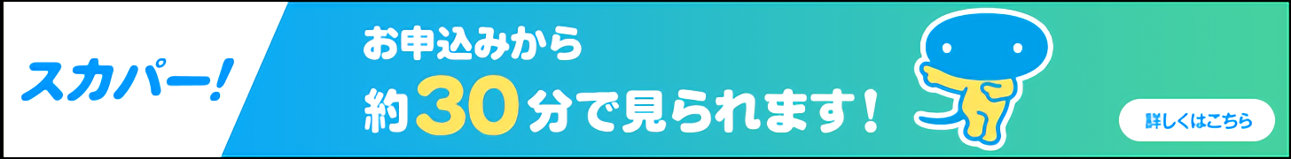 アイドル 乃木坂46 日向坂46 欅坂46 見るなら スカパー Piko の 生活 お役立ち 情報局