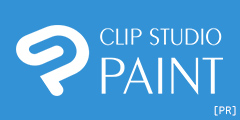 CLIP STUDIO PAINT（クリップスタジオペイント）のポイント対象リンク