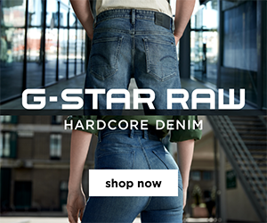 デニム、ジーパンHard Core Denim - G-Star Raw