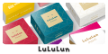 ルルルン【LuLuLun】 公式サイト