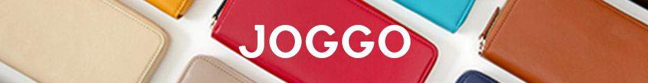 JOGGO（ジョッゴ）公式サイト