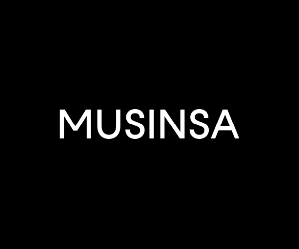 株式会社MUSINSA
